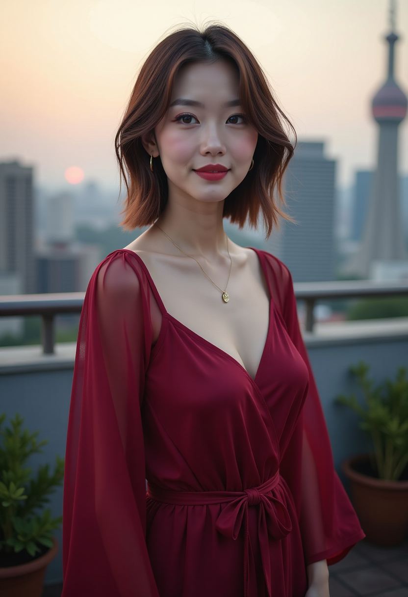机核少年